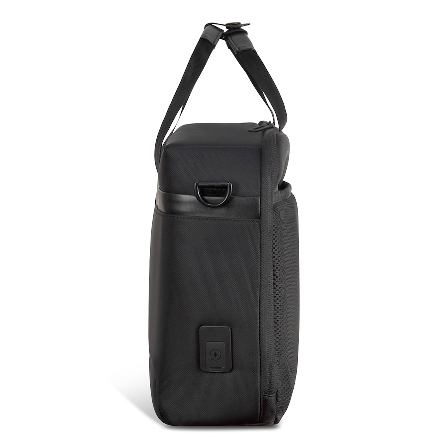 Image 725221_ALTMORE3.jpg, Product 725-221 / Price $99.99, Champs Onyx Collection Water-Resistant Laptop Bag from Champs on TSC.ca's Electronics department