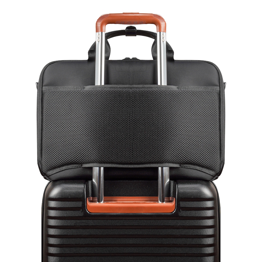 Image 725221_ALTMORE5.jpg, Product 725-221 / Price $99.99, Champs Onyx Collection Water-Resistant Laptop Bag from Champs on TSC.ca's Electronics department