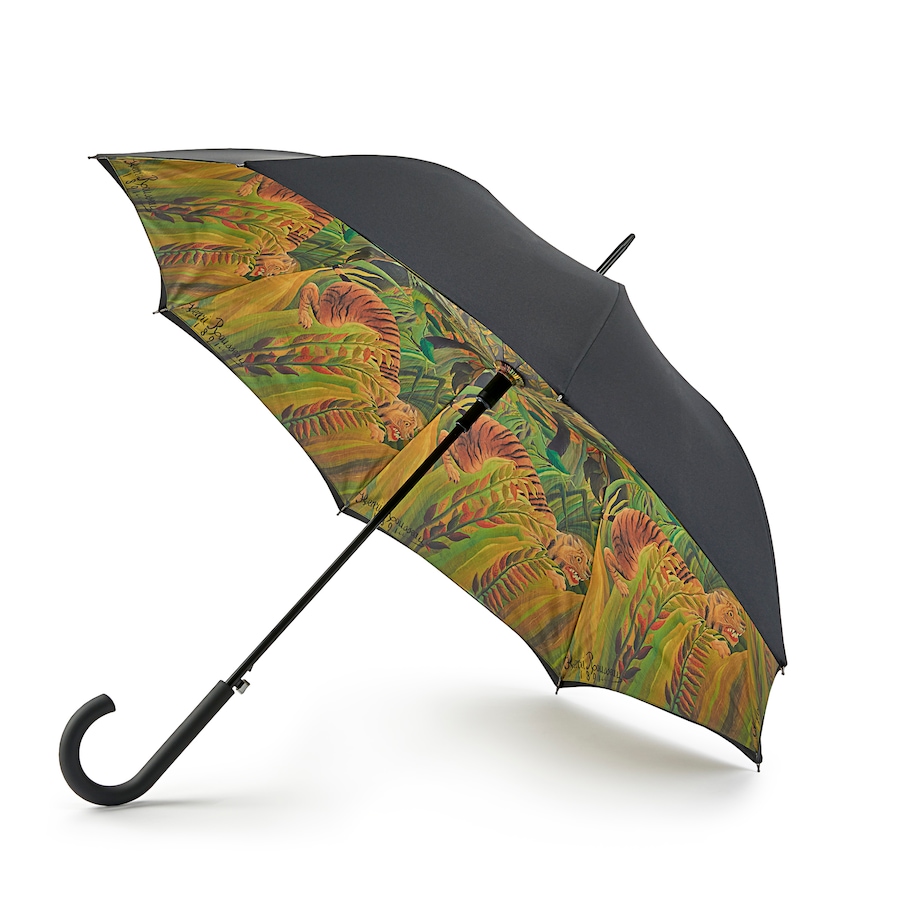 Image 725223.jpg, Product 725-223 / Price $75.00, The National Gallery Bloomsbury Umbrella by Fulton from Fulton on TSC.ca's Fashion department