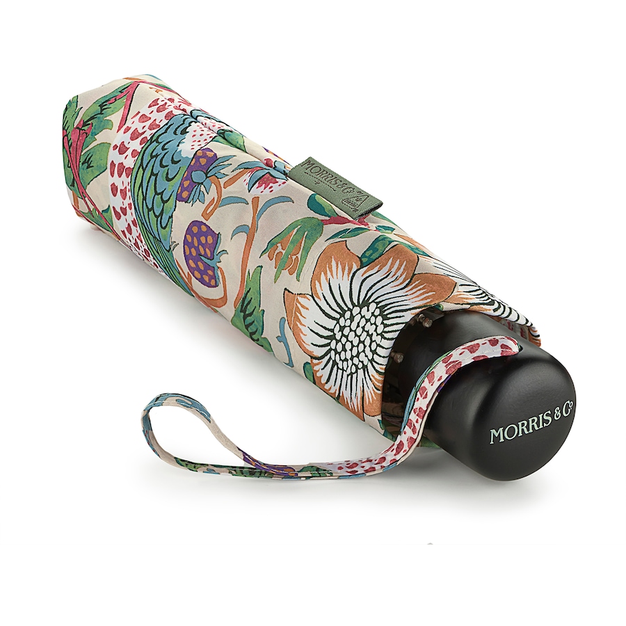 Image 725226_ALTMORE1.jpg, Product 725-226 / Price $60.00, Morris and Co. Minilite Umbrella by Fulton from Fulton on TSC.ca's Fashion department