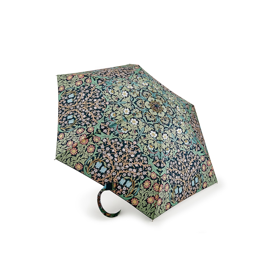 Image 725228.jpg, Product 725-228 / Price $60.00, Morris and Co. Tiny UV Umbrella by Fulton from Fulton on TSC.ca's Fashion department
