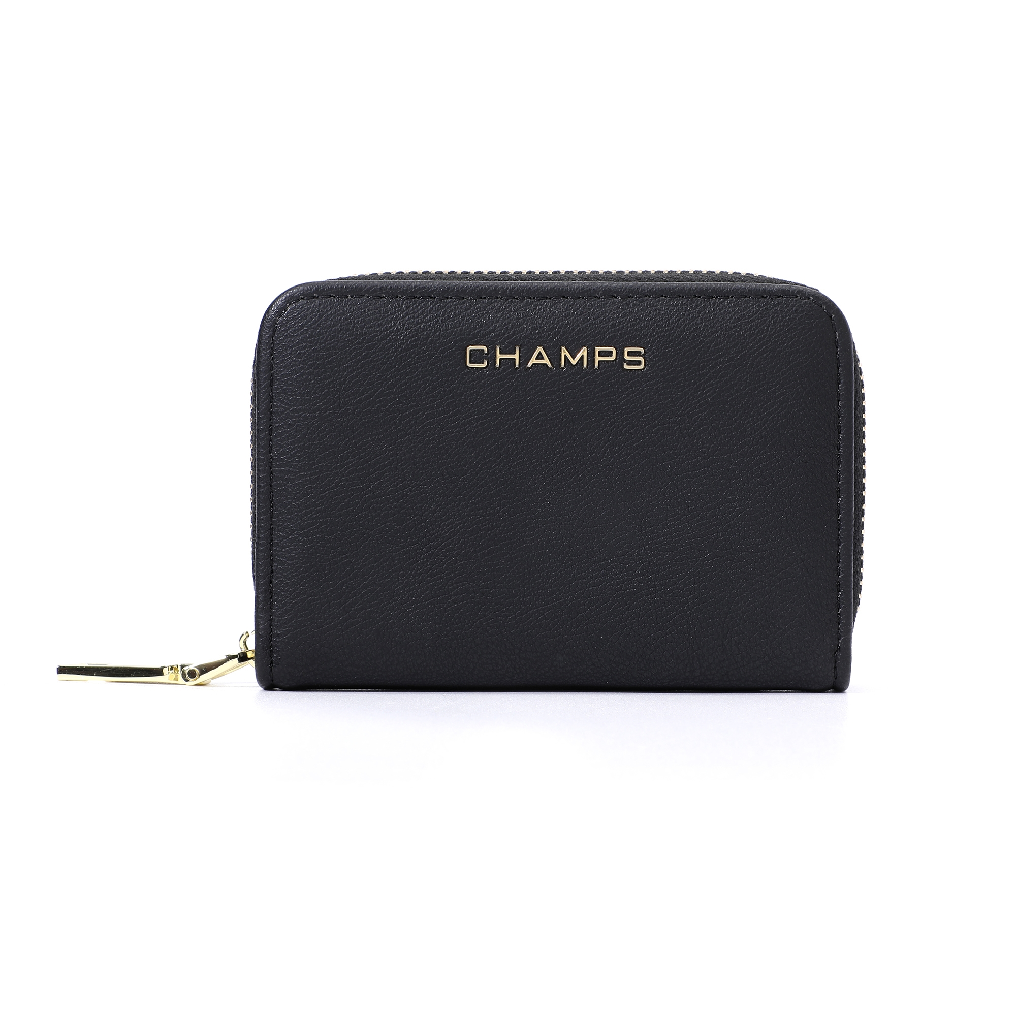 DEVILICIAN 財布　mucc Champs Iconic Collection RFID-Blocking Palm Wallet - TSC.ca