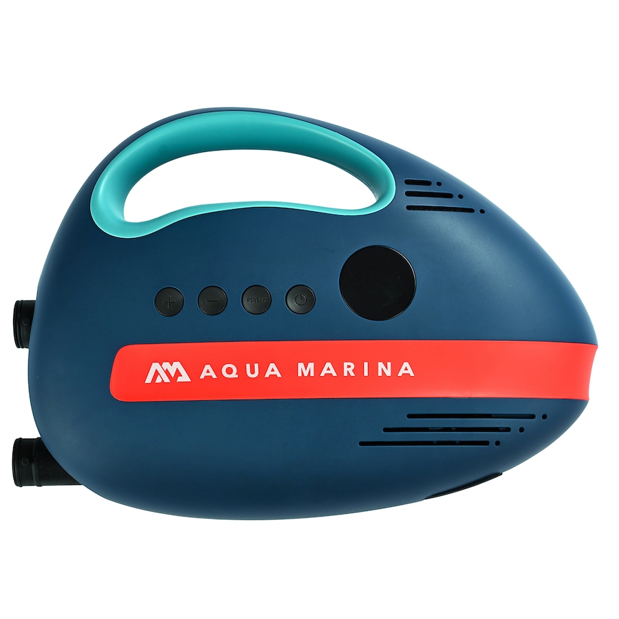 Image 725258_ALTMORE1.jpg, Product 725-258 / Price $192.99, Aqua Marina EP-T20 Turbo 12V Electric Pump (20 psi) from Aqua Marina on TSC.ca's Toys & Hobbies department