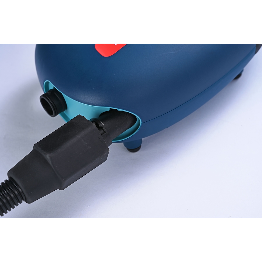 Image 725258_ALTMORE2.jpg, Product 725-258 / Price $192.99, Aqua Marina EP-T20 Turbo 12V Electric Pump (20 psi) from Aqua Marina on TSC.ca's Toys & Hobbies department
