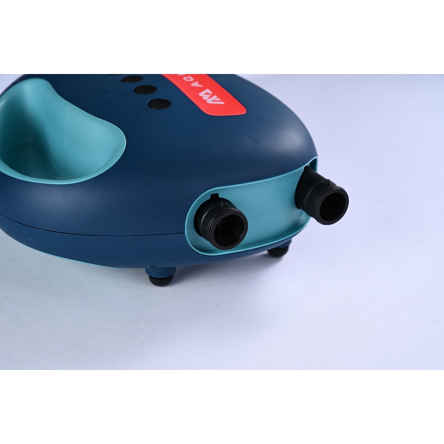 Image 725258_ALTMORE3.jpg, Product 725-258 / Price $192.99, Aqua Marina EP-T20 Turbo 12V Electric Pump (20 psi) from Aqua Marina on TSC.ca's Toys & Hobbies department