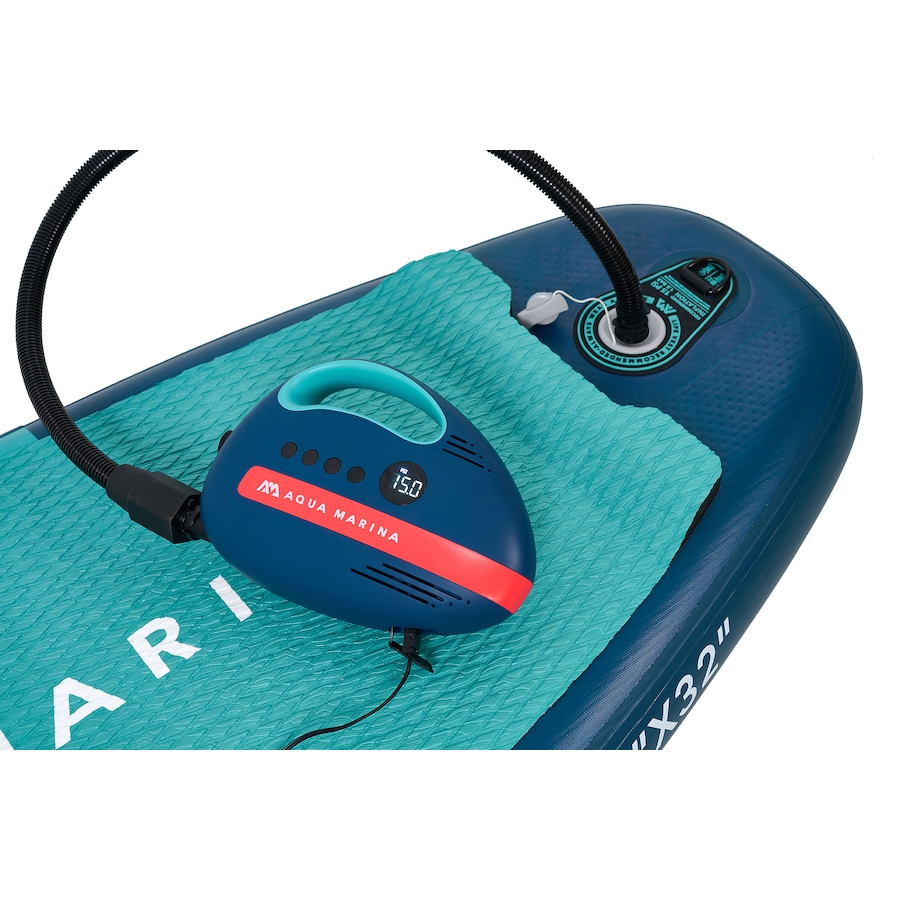 Image 725258_ALTMORE4.jpg, Product 725-258 / Price $192.99, Aqua Marina EP-T20 Turbo 12V Electric Pump (20 psi) from Aqua Marina on TSC.ca's Toys & Hobbies department