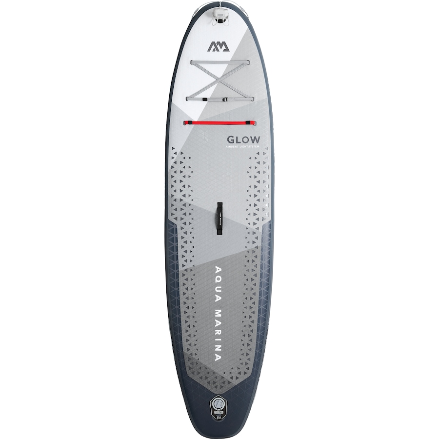 Image 725268.jpg, Product 725-268 / Price $839.99, Aqua Marina Glow 10'4" All-Around ISUP from Aqua Marina on TSC.ca's Toys & Hobbies department