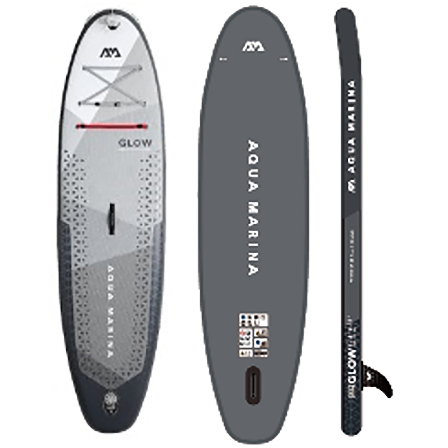 Image 725268_ALTMORE2.jpg, Product 725-268 / Price $839.99, Aqua Marina Glow 10'4" All-Around ISUP from Aqua Marina on TSC.ca's Toys & Hobbies department