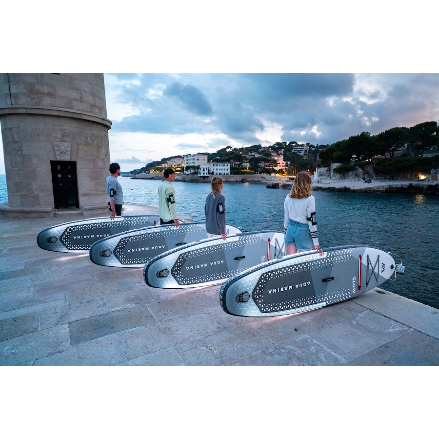 Image 725268_ALTMORE3.jpg, Product 725-268 / Price $839.99, Aqua Marina Glow 10'4" All-Around ISUP from Aqua Marina on TSC.ca's Toys & Hobbies department
