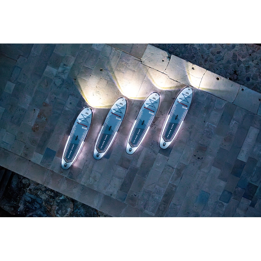 Image 725268_ALTMORE4.jpg, Product 725-268 / Price $839.99, Aqua Marina Glow 10'4" All-Around ISUP from Aqua Marina on TSC.ca's Toys & Hobbies department