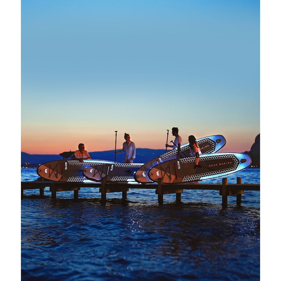 Image 725268_ALTMORE5.jpg, Product 725-268 / Price $839.99, Aqua Marina Glow 10'4" All-Around ISUP from Aqua Marina on TSC.ca's Toys & Hobbies department