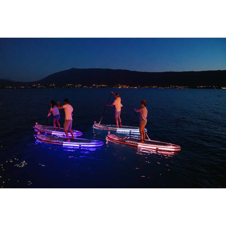 Image 725268_ALTMORE6.jpg, Product 725-268 / Price $839.99, Aqua Marina Glow 10'4" All-Around ISUP from Aqua Marina on TSC.ca's Toys & Hobbies department