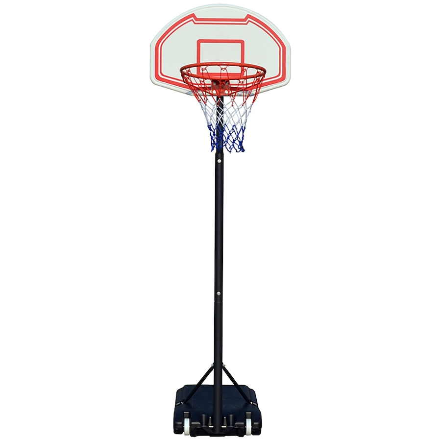 Image 725273_ALTMORE1.jpg, Product 725-273 / Price $109.99, Backyard Lifestyles Portable Classic Basketball Net from Backyard Lifestyles on TSC.ca's Toys & Hobbies department