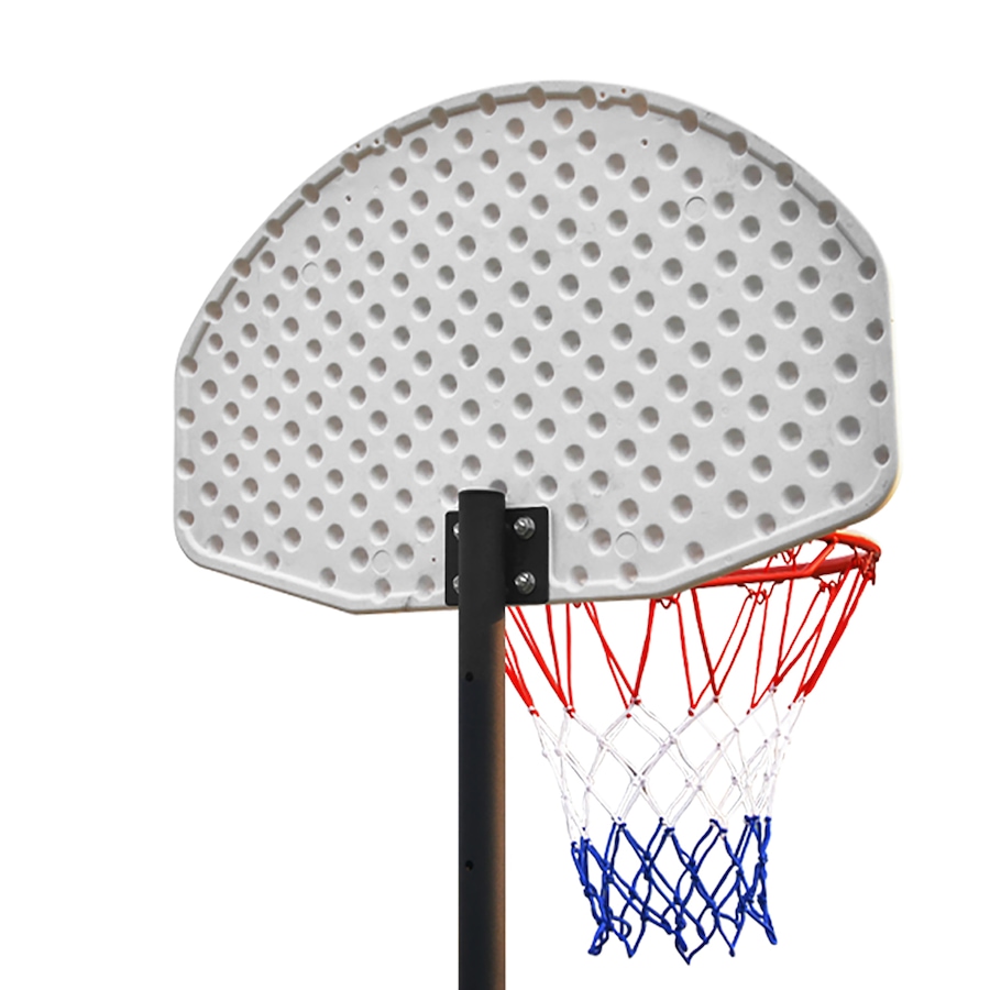 Image 725273_ALTMORE2.jpg, Product 725-273 / Price $109.99, Backyard Lifestyles Portable Classic Basketball Net from Backyard Lifestyles on TSC.ca's Toys & Hobbies department