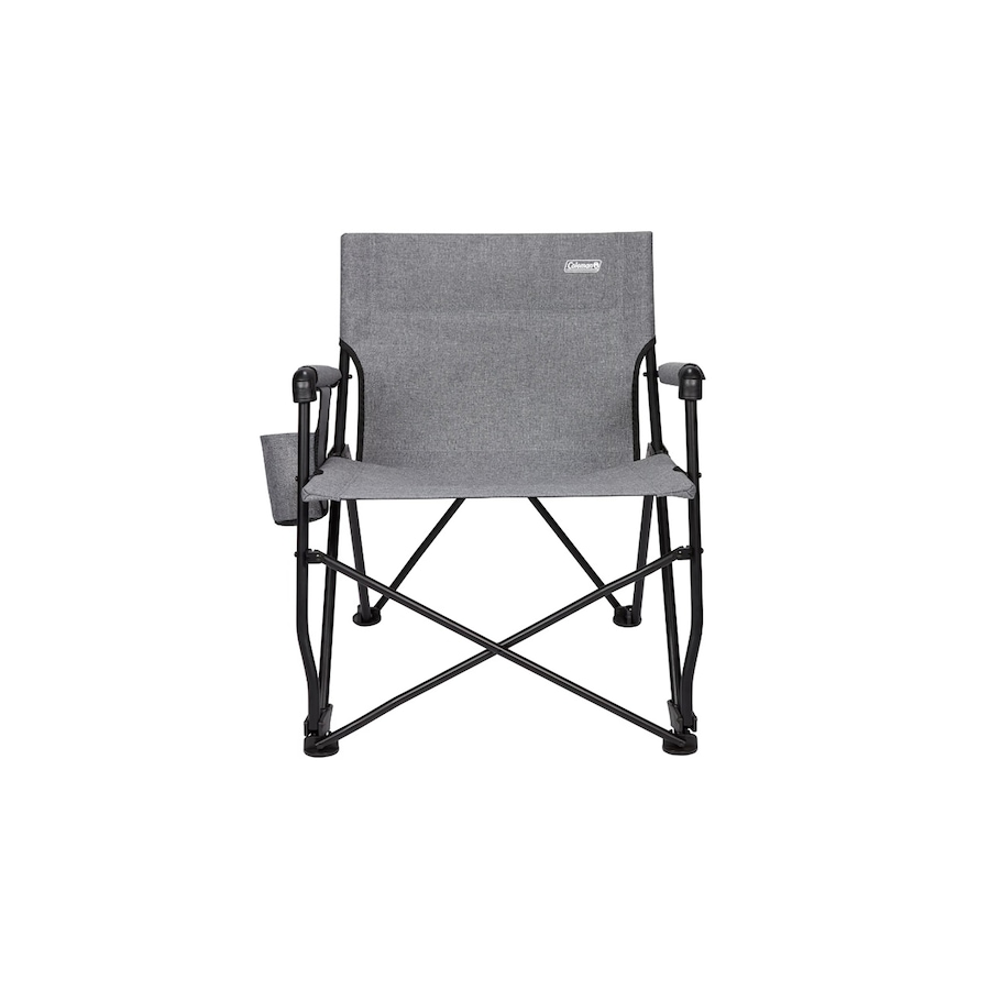 Image 725274_ALTMORE1.jpg, Product 725-274 / Price $109.99, Coleman Forester Deck Chair from Coleman on TSC.ca's Health & Fitness department