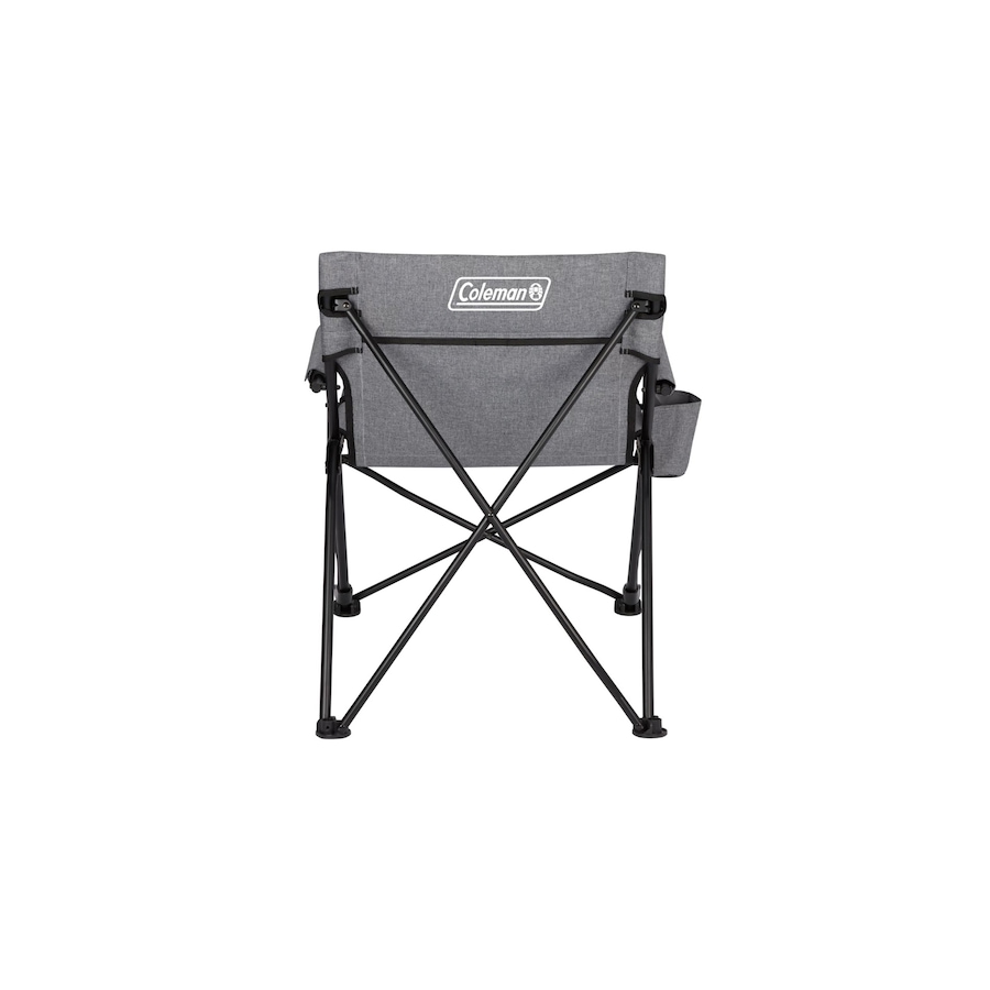 Image 725274_ALTMORE2.jpg, Product 725-274 / Price $109.99, Coleman Forester Deck Chair from Coleman on TSC.ca's Health & Fitness department