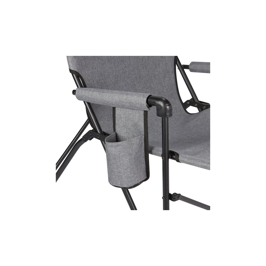 Image 725274_ALTMORE3.jpg, Product 725-274 / Price $109.99, Coleman Forester Deck Chair from Coleman on TSC.ca's Health & Fitness department