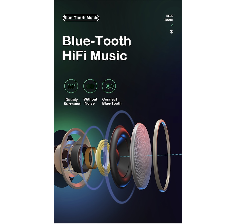 Image 725284_ALTMORE4.jpg, Product 725-284 / Price $2,199.99, Massagico Massage Chair from MASSAGICO on TSC.ca's Health & Fitness department