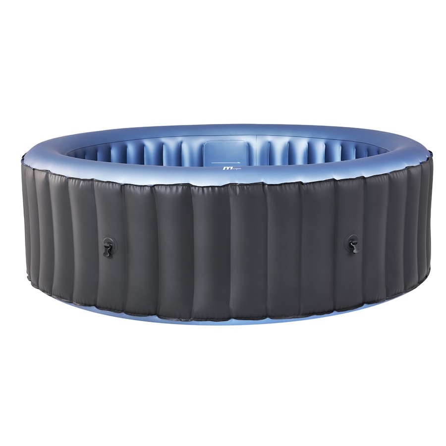 Image 725286_ALTMORE2.jpg, Product 725-286 / Price $999.99, MSPA Bergen Six-Person Bubble Spa from MSPA on TSC.ca's Home & Garden department