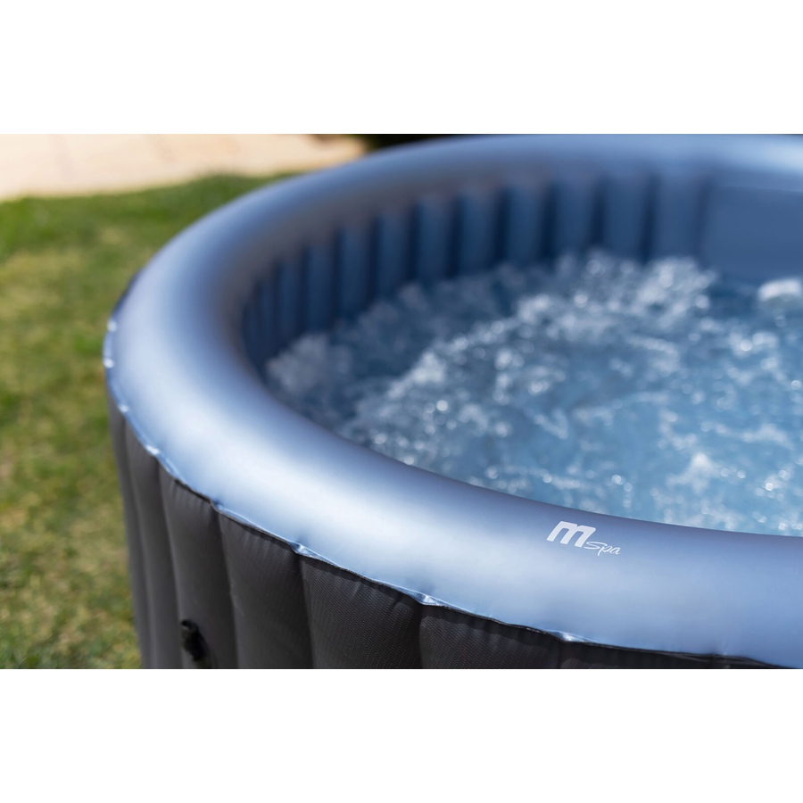 Image 725286_ALTMORE3.jpg, Product 725-286 / Price $999.99, MSPA Bergen Six-Person Bubble Spa from MSPA on TSC.ca's Home & Garden department