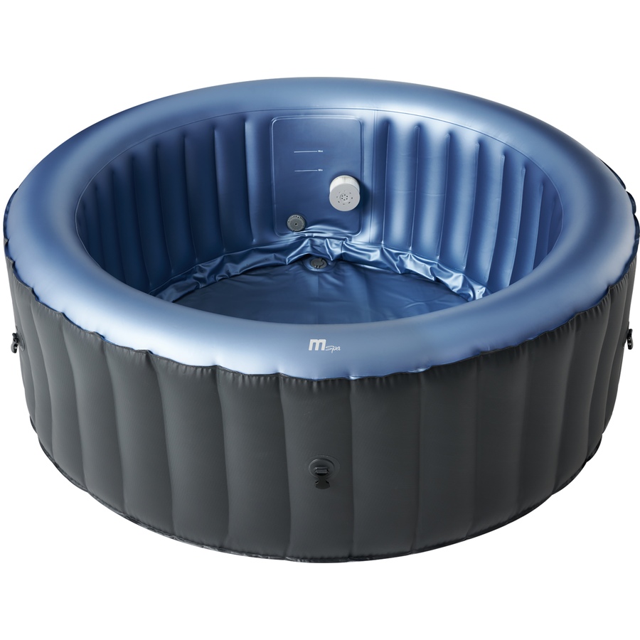 Image 725286_ALTMORE5.jpg, Product 725-286 / Price $999.99, MSPA Bergen Six-Person Bubble Spa from MSPA on TSC.ca's Home & Garden department