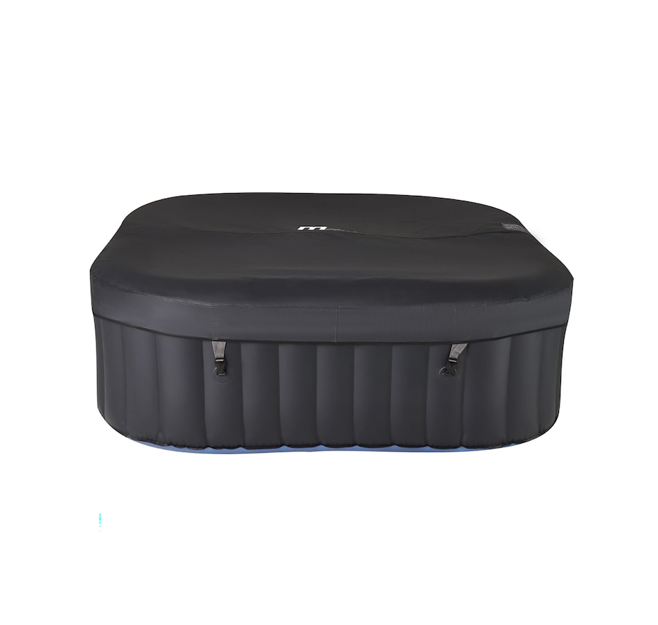 Image 725287_ALTMORE1.jpg, Product 725-287 / Price $999.99, MSPA Tekapo Six-Person Bubble Spa from MSPA on TSC.ca's Home & Garden department