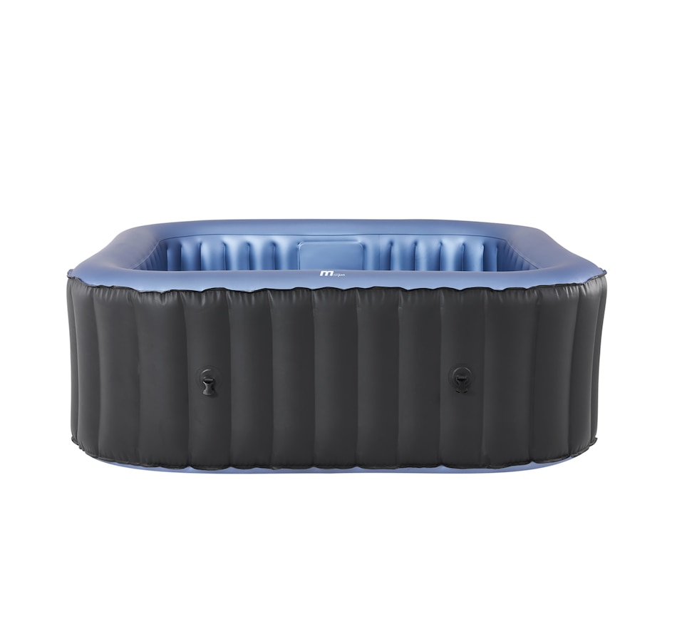 Image 725287_ALTMORE2.jpg, Product 725-287 / Price $999.99, MSPA Tekapo Six-Person Bubble Spa from MSPA on TSC.ca's Home & Garden department