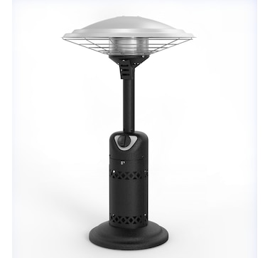 Shinerich Tabletop Patio Heater