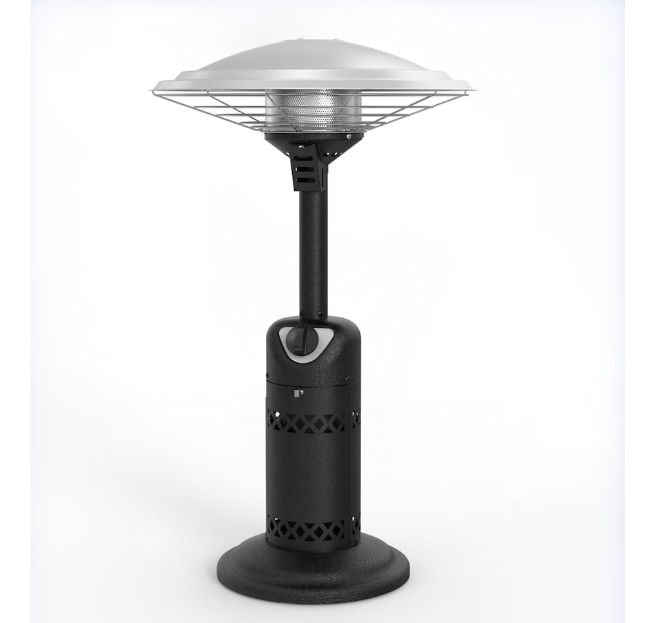 Image 725294.jpg, Product 725-294 / Price $199.99, Shinerich Tabletop Patio Heater from Shinerich on TSC.ca's Home & Garden department