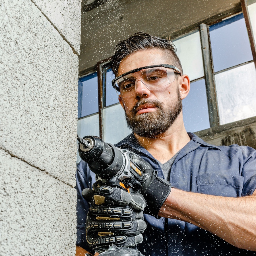 Image 725306_ALTMORE2.jpg, Product 725-306 / Price $339.99, Worx 20V Nitro Impact Driver and Hammer Drill Combo from WORX on TSC.ca's Home & Garden department
