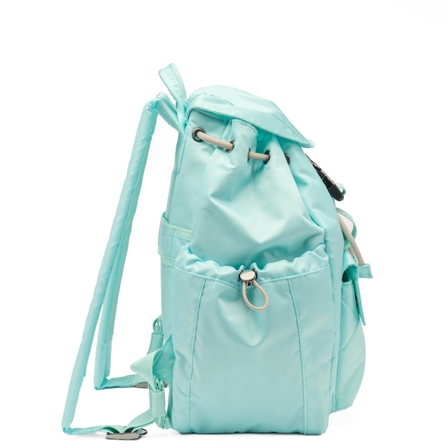 Image 725310_ALTMORE1.jpg, Product 725-310 / Price $122.00, Lug Wiffle Backpack from Lug on TSC.ca's Fashion department