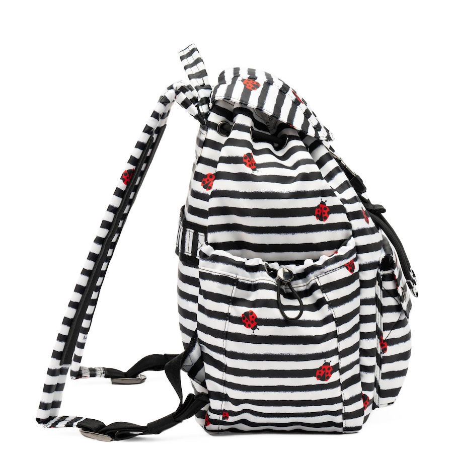 Image 725310_ALTMORE10.jpg, Product 725-310 / Price $122.00, Lug Wiffle Backpack from Lug on TSC.ca's Fashion department