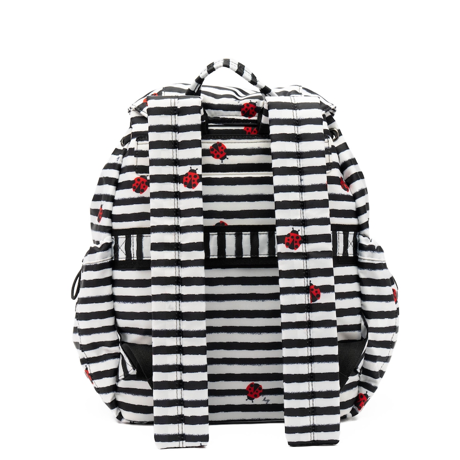 Image 725310_ALTMORE11.jpg, Product 725-310 / Price $122.00, Lug Wiffle Backpack from Lug on TSC.ca's Fashion department