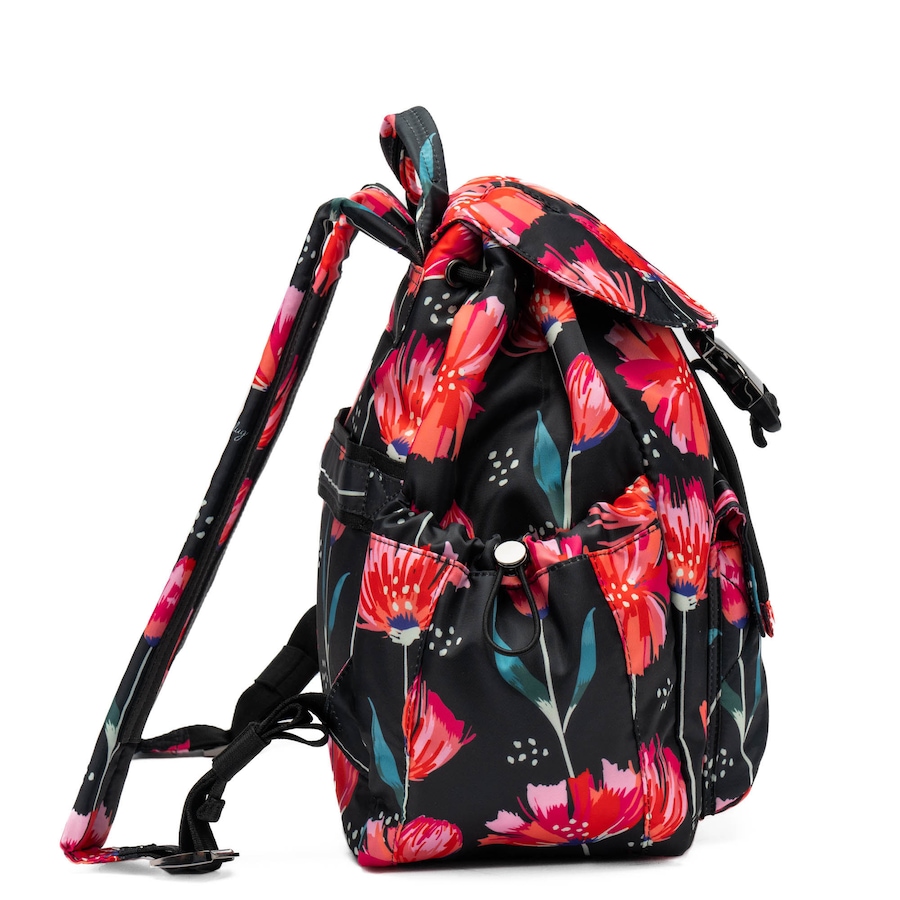 Image 725310_ALTMORE13.jpg, Product 725-310 / Price $122.00, Lug Wiffle Backpack from Lug on TSC.ca's Fashion department