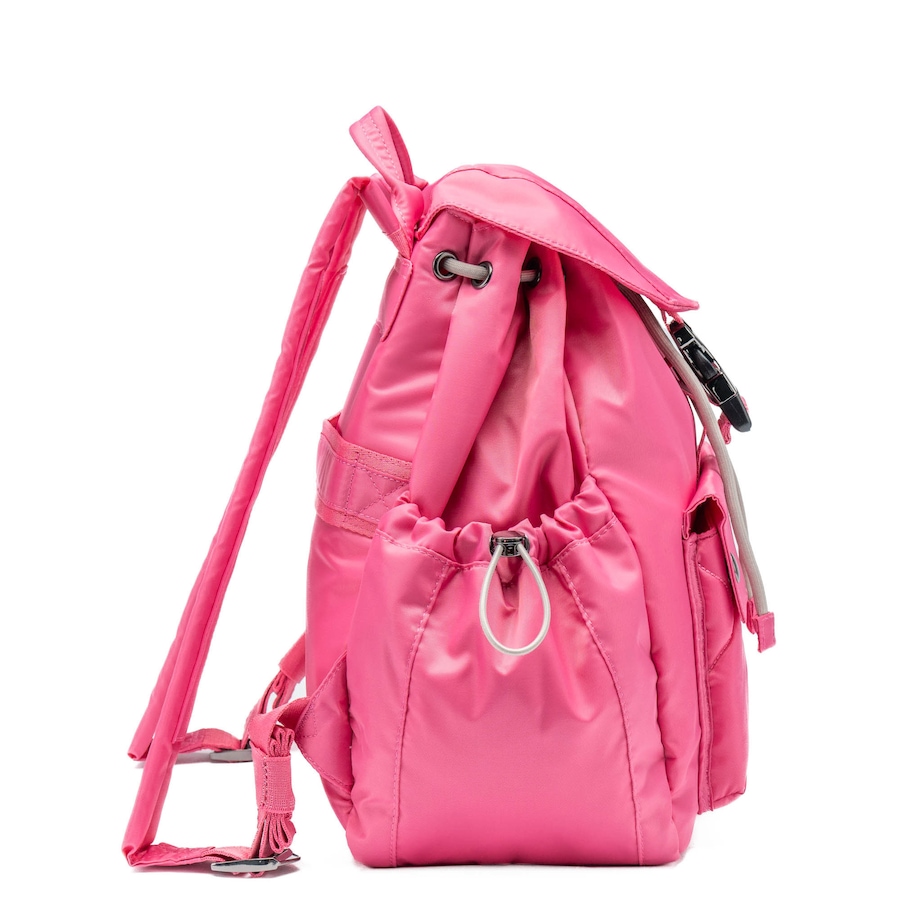 Image 725310_ALTMORE16.jpg, Product 725-310 / Price $122.00, Lug Wiffle Backpack from Lug on TSC.ca's Fashion department