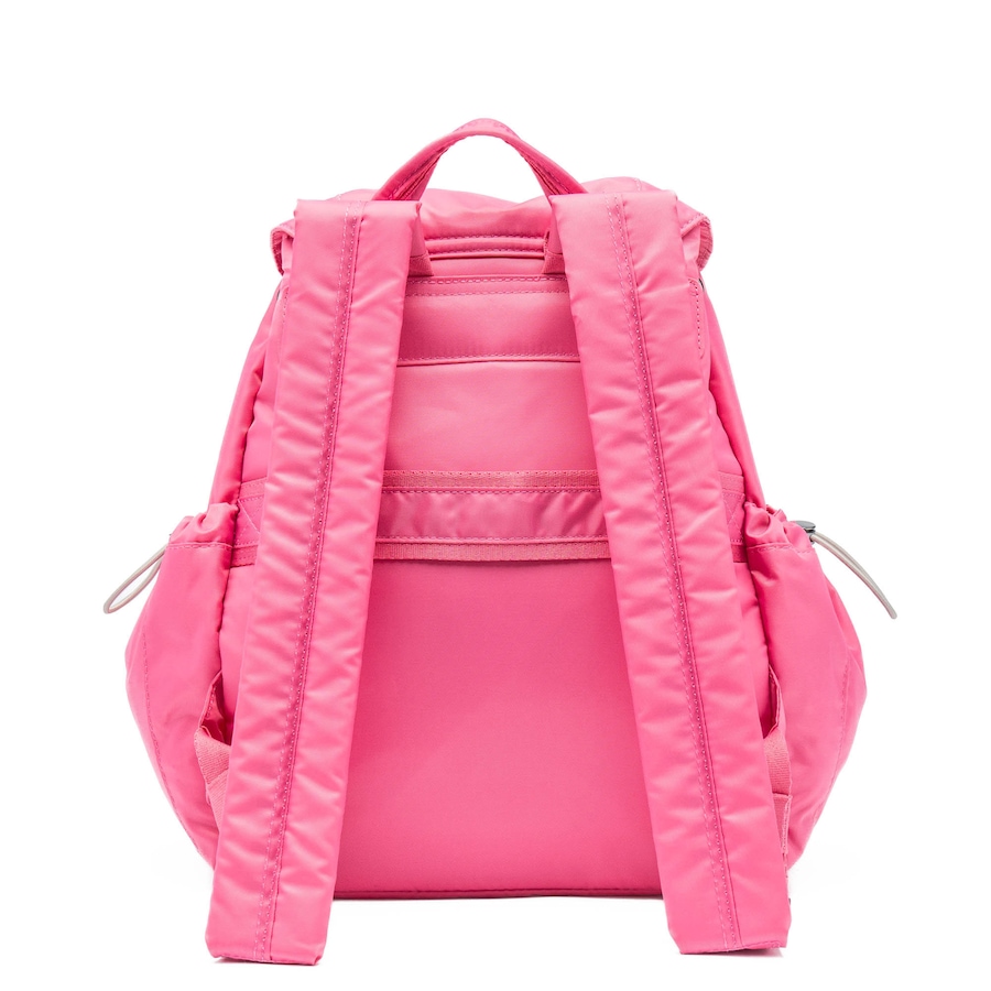 Image 725310_ALTMORE17.jpg, Product 725-310 / Price $122.00, Lug Wiffle Backpack from Lug on TSC.ca's Fashion department