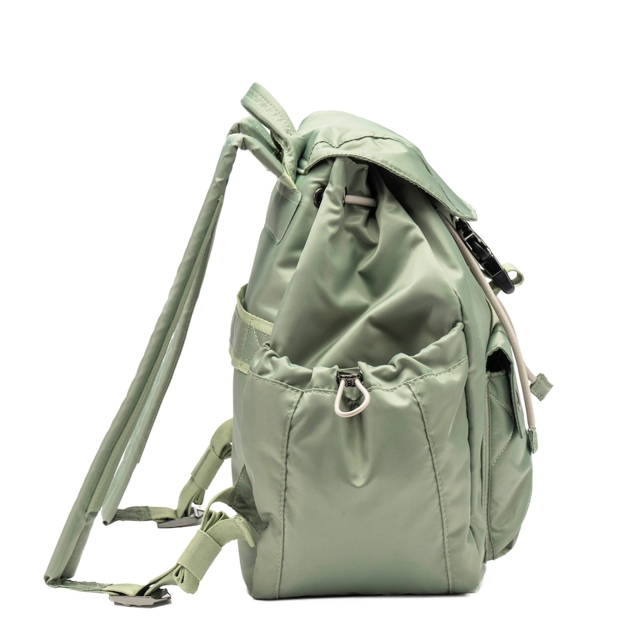 Image 725310_ALTMORE19.jpg, Product 725-310 / Price $122.00, Lug Wiffle Backpack from Lug on TSC.ca's Fashion department