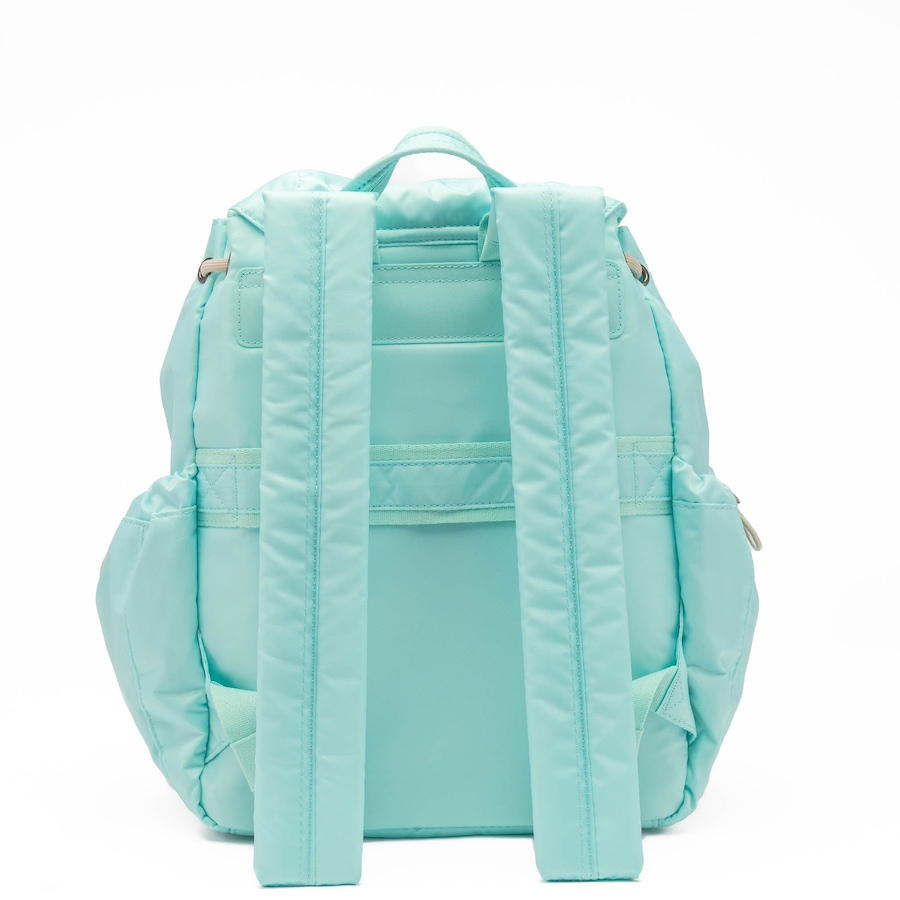 Image 725310_ALTMORE2.jpg, Product 725-310 / Price $122.00, Lug Wiffle Backpack from Lug on TSC.ca's Fashion department