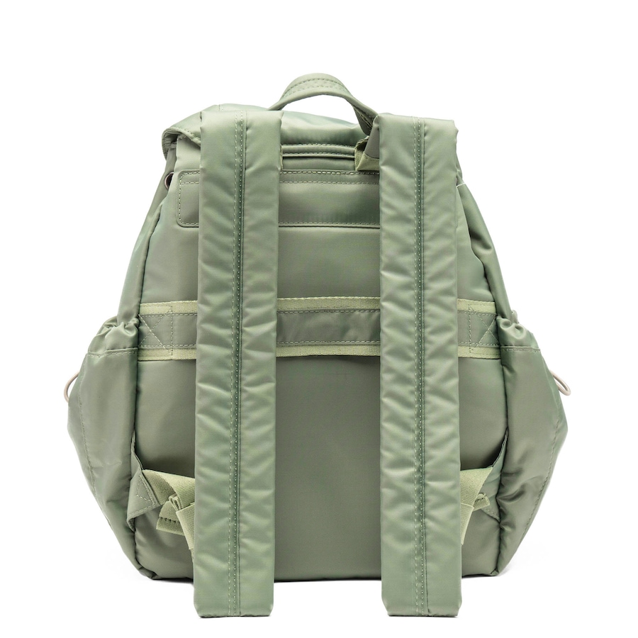 Image 725310_ALTMORE20.jpg, Product 725-310 / Price $122.00, Lug Wiffle Backpack from Lug on TSC.ca's Fashion department