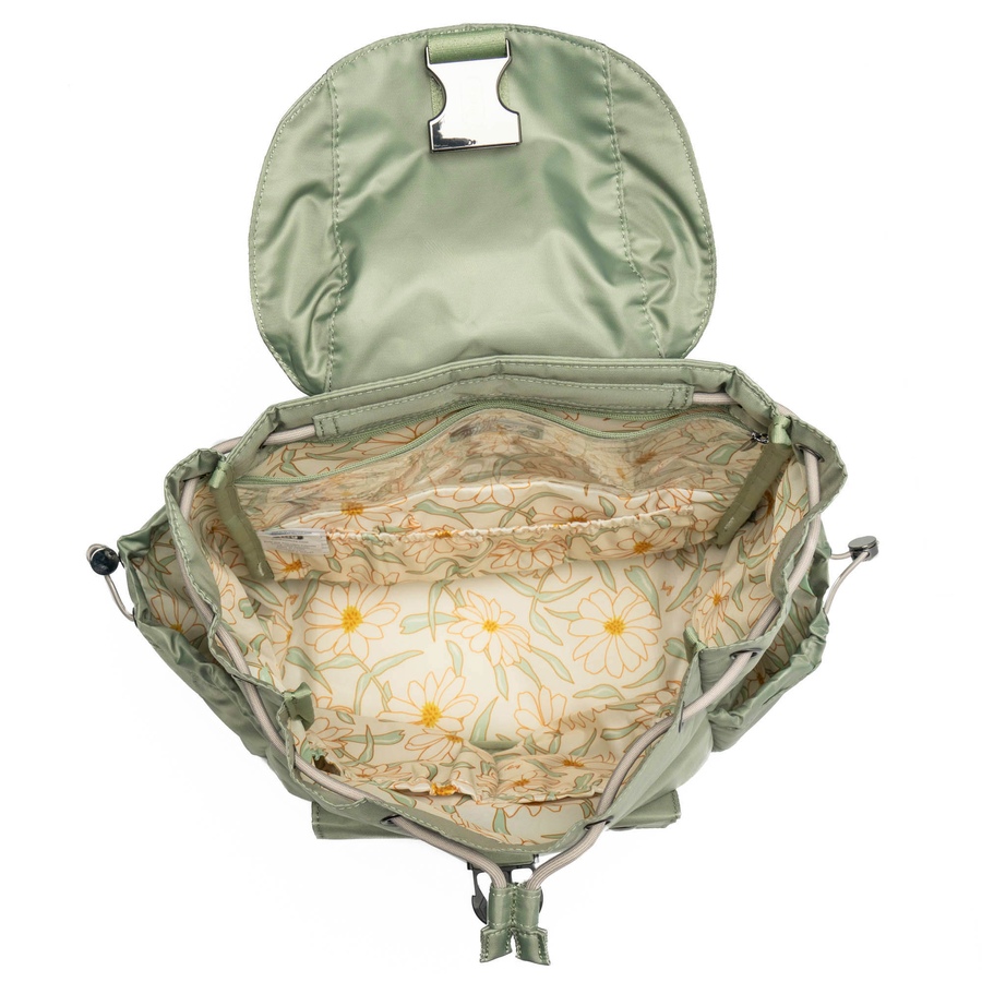 Image 725310_ALTMORE21.jpg, Product 725-310 / Price $122.00, Lug Wiffle Backpack from Lug on TSC.ca's Fashion department