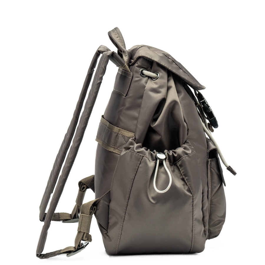 Image 725310_ALTMORE22.jpg, Product 725-310 / Price $122.00, Lug Wiffle Backpack from Lug on TSC.ca's Fashion department