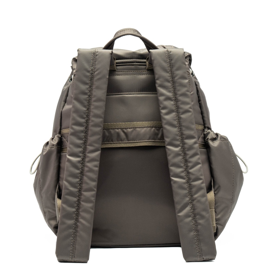 Image 725310_ALTMORE23.jpg, Product 725-310 / Price $122.00, Lug Wiffle Backpack from Lug on TSC.ca's Fashion department