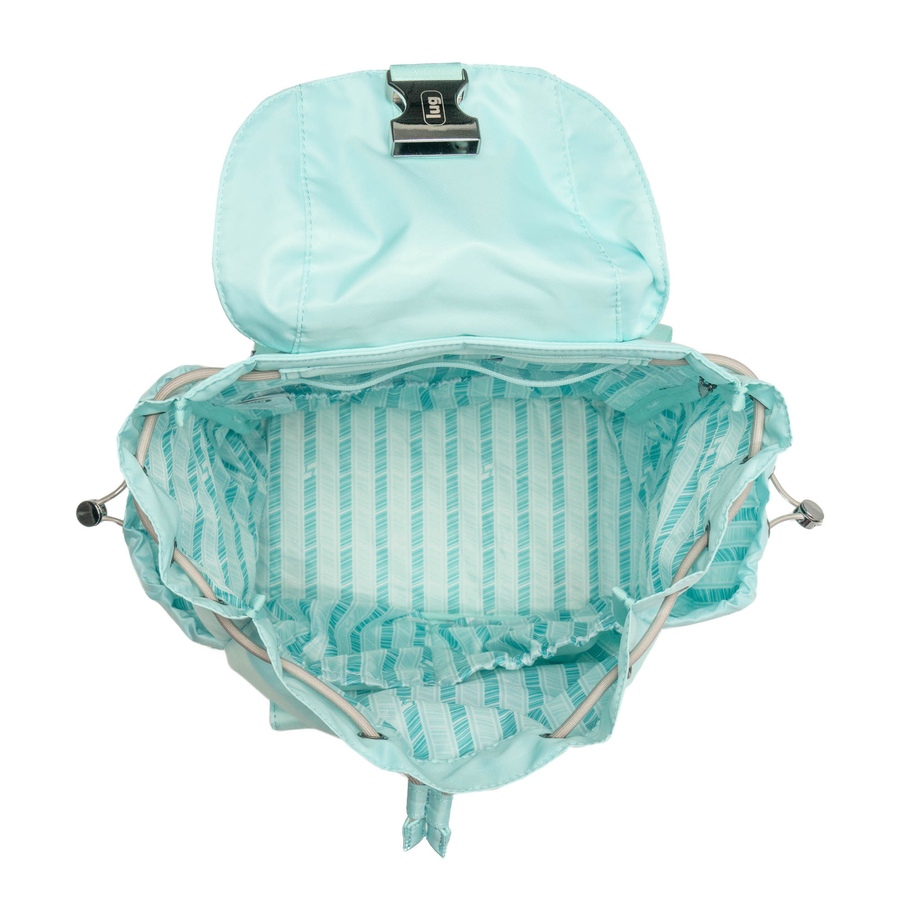 Image 725310_ALTMORE3.jpg, Product 725-310 / Price $122.00, Lug Wiffle Backpack from Lug on TSC.ca's Fashion department