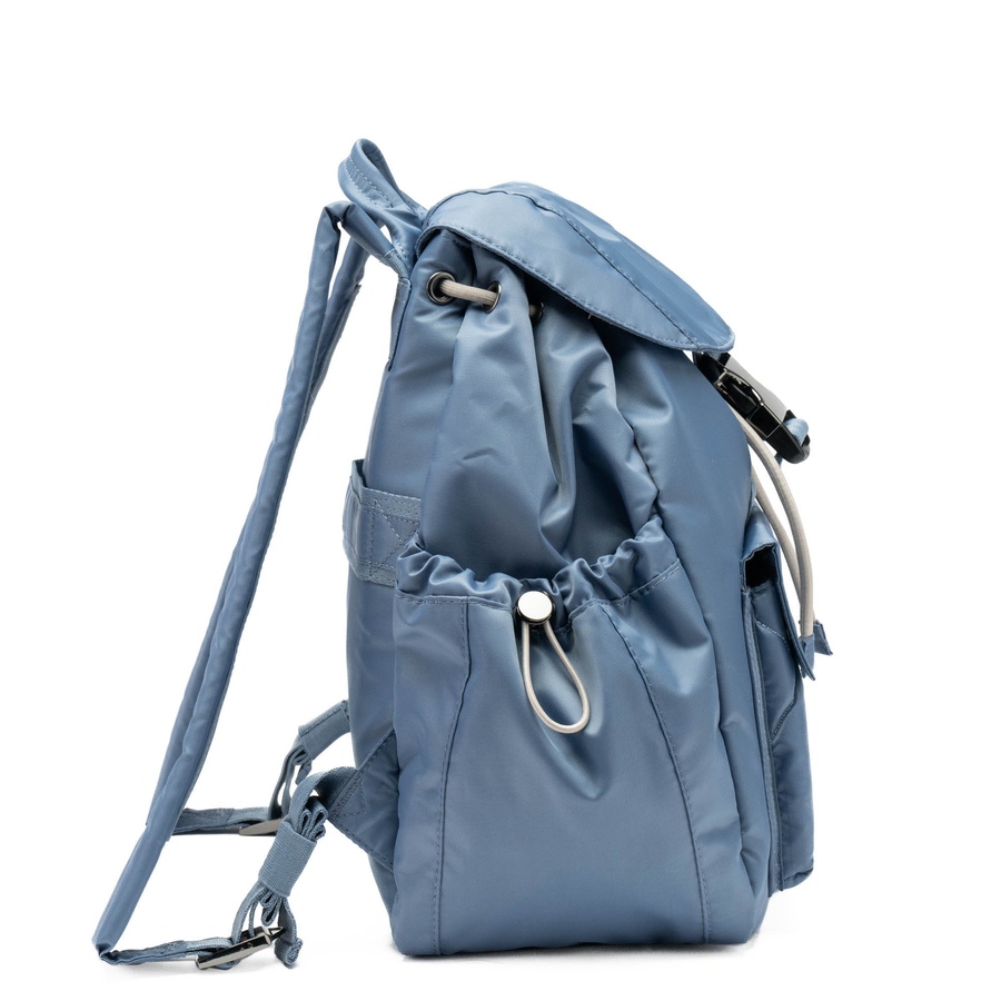 Image 725310_ALTMORE4.jpg, Product 725-310 / Price $122.00, Lug Wiffle Backpack from Lug on TSC.ca's Fashion department