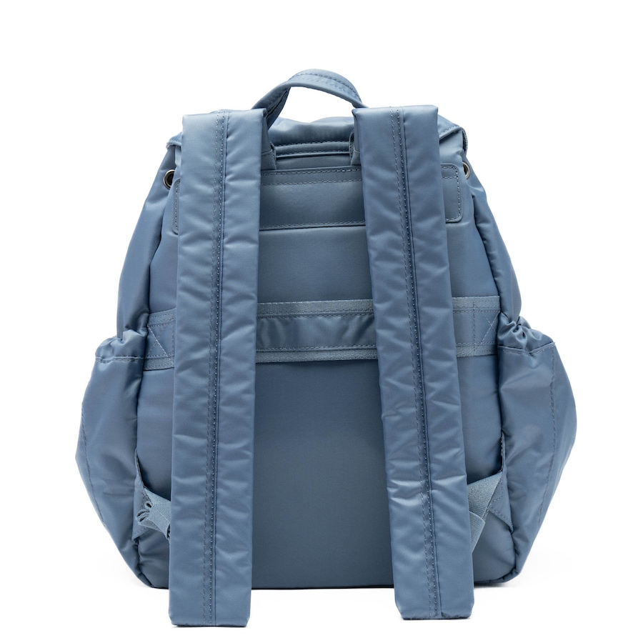 Image 725310_ALTMORE5.jpg, Product 725-310 / Price $122.00, Lug Wiffle Backpack from Lug on TSC.ca's Fashion department