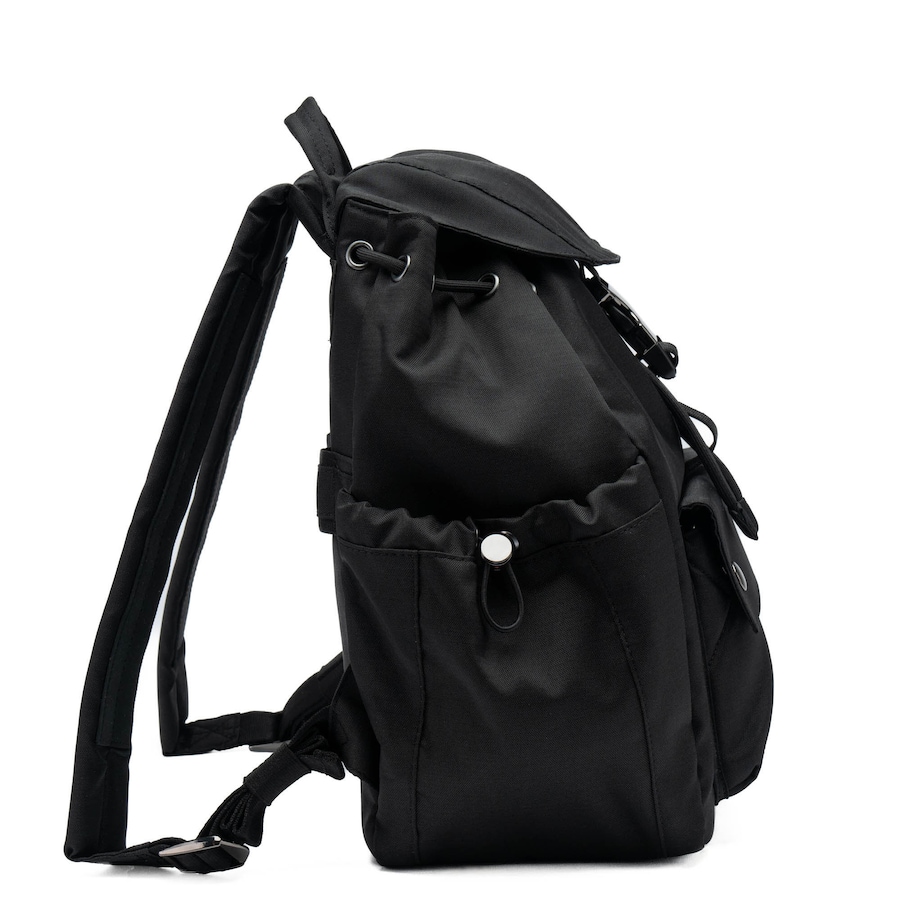 Image 725310_ALTMORE7.jpg, Product 725-310 / Price $122.00, Lug Wiffle Backpack from Lug on TSC.ca's Fashion department