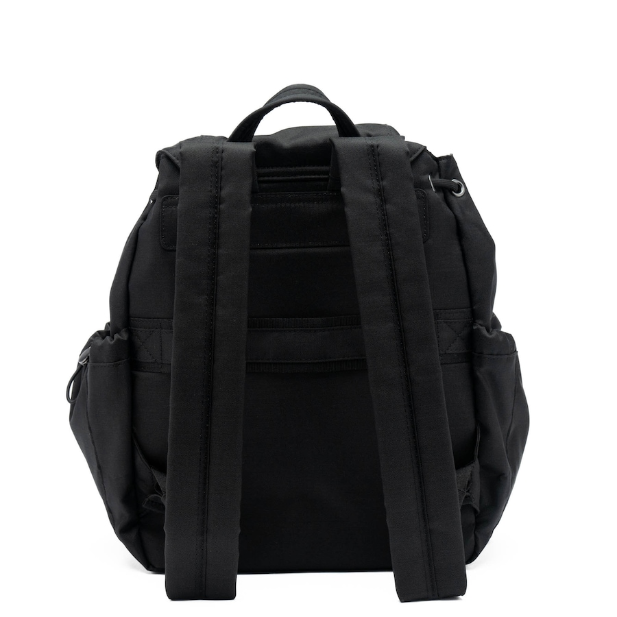 Image 725310_ALTMORE8.jpg, Product 725-310 / Price $122.00, Lug Wiffle Backpack from Lug on TSC.ca's Fashion department