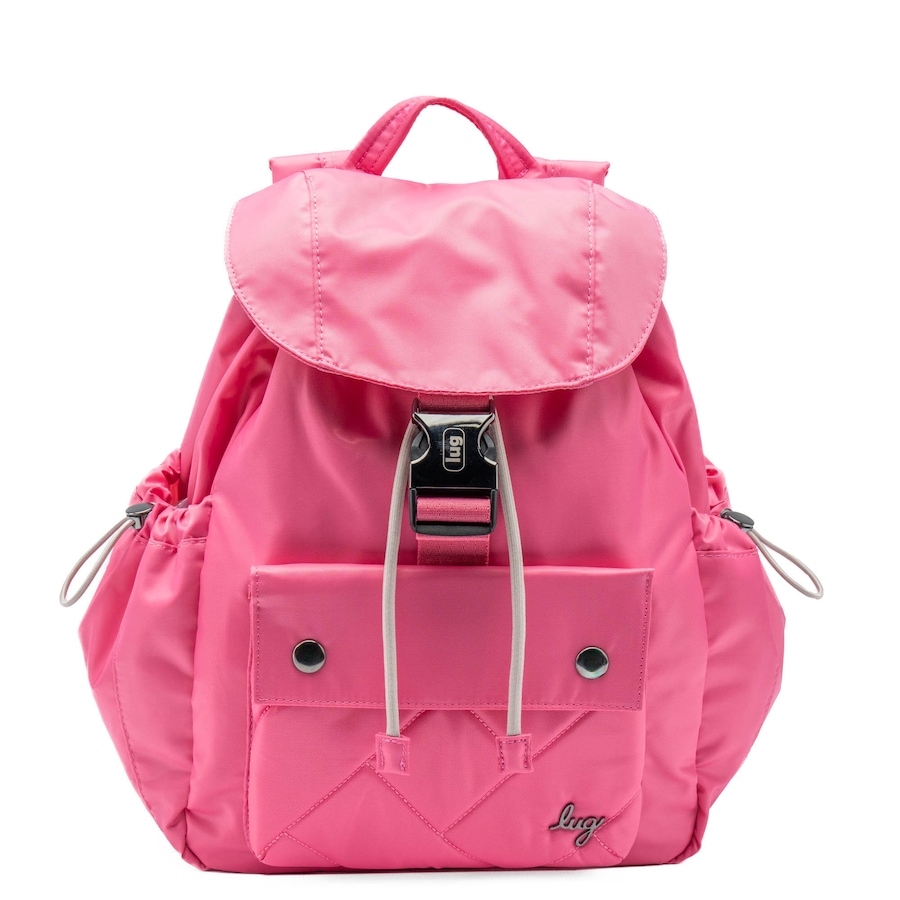 Image 725310_PTO.jpg, Product 725-310 / Price $122.00, Lug Wiffle Backpack from Lug on TSC.ca's Fashion department