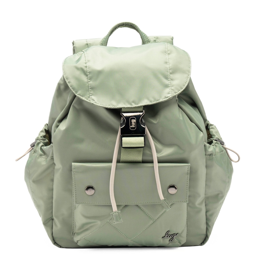Image 725310_SRN.jpg, Product 725-310 / Price $122.00, Lug Wiffle Backpack from Lug on TSC.ca's Fashion department