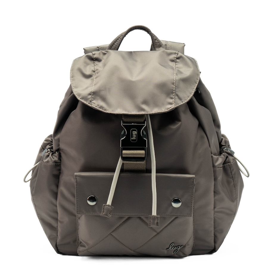 Image 725310_WLTBR.jpg, Product 725-310 / Price $122.00, Lug Wiffle Backpack from Lug on TSC.ca's Fashion department
